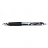 PEN,UNIBALL 207,GEL,PE