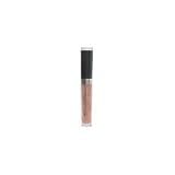 Rimmel Vinyl Stars Lip Gloss - 194 Love Struck