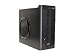 ENERMAXUSA ECA3052-B CHAKRA NO Power Supply System Cabinet - Black with Black aluminum