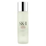 SK-II フェイシャルトリートメント エッセンス (化粧水) 215ml <29239>