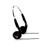 Logitech Labtec Go 420 - headphones ( 980420-0403 ) by Logitech