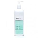 Ahava Body Care by Ahava Mineral Body Lotion 24 oz