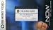 Now with Bill Moyers April 30, 2004 (Bush Medicare Law/Bob Edwards Signs Off