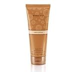 Mary Kay Warm Amber ~ Sugar Scrub ~ 6.5 Oz
