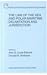 The Law of the Sea and Polar Maritime Delimitation and... bij Boeken bij de naam: 111O8f4j78L._SL75_