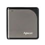 Apacer Mega Seno AM400 USB 2.0 Card Reader