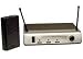 VHF Belt Pack Wireless Guitar Transmitter