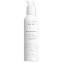 Avene Antirougeurs Anti-Redness Dermo-Cleansing Fluid 10.14 fl oz.
