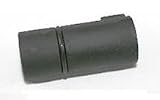 Sporting Goods : Paintball Psychoballistic Star Fire Delrin upgrade Bolt for your Tippmann 98/A5 A-5