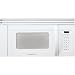 Frigidaire FMV156DC 1.5 Cu. Ft. Over-the-range Micro