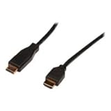 Détails sur le produit