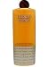 Image by Nino Cerruti for Women 6.8 oz Shower Gel