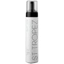 St Tropez Self Tan Bronzing Mousse 240ml
