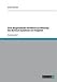 Zwei diagnostische Verfahren zur Messung des Burnout-Syndroms im Vergleich bei Bücher zum Namen: 111OWk91RAL._SL75_
