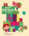 Happy Birthday to Me Journal: A Keepsake Album of Your Celebrations