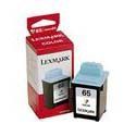 Genuine NEW Lexmark 16G0065 #65 High Yield Color Ink Cartridge