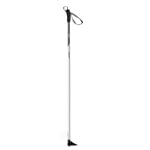 Neue Langlauf-St�cke von FISCHER XC S...