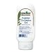 Arginine Circulation Gel 6 fl oz (177 ml) Gel