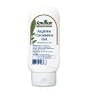 Arginine Circulation Gel 6 fl oz (177 ml) Gel