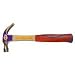 All Products : LA Lakers Pro-Grip Hammer