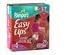 Pampers Easy Ups for Girls (Dora the Explorer), Size 4 (16-34 lbs)- 44 absorbent pants