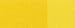 1.25OZ CADMIUM-BARIUM YELLOW PALE