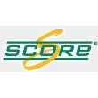 2008 Score Football Cards Unopened Jumbo Hobby Box (12 packs, 32 cards per pack) - Great inserts & Rookies!