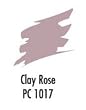 PC1017 CLAY ROSE COLORED PENCIL Prismacolor Premier (1-Each)