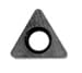 Standard Carbide Brake Lathe Replacement Cutting Tip for Ammco