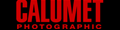 Calumet