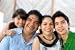 Original/Genuine Customized Oil Portrait painted from any photo of your choice, completely 100% ...