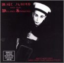 Marc Almond Picture 10