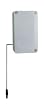 Ramsey WS2510PR Weatherproof Temperature Probe (For water, soil, etc.) for WS2510