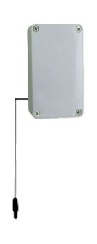 Ramsey WS2510PR Weatherproof Temperature Probe (For water, soil, etc.) for WS2510