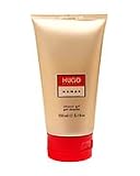 Hugo Woman by Hugo Boss for Women 5.0 oz Perfumed Shower Gel