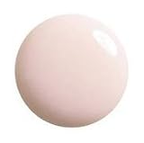 Essie Nail Enamel - Angel Food - B001CS9H58