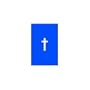 The New Testament: A New Translation Based on the Oldest Manuscripts