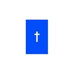The New Testament: A New Translation Based on the Oldest Manuscripts