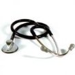 3M Littmann Master Classic II Veterinary Stethoscope 1392, 32 Navy Blue