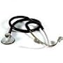 3M Littmann Master Classic II Veterinary Stethoscope 1392, 32" Navy Blue