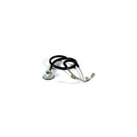3M Littmann Master Classic II Veterinary Stethoscope 1392, 32" Navy Blue