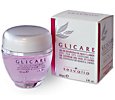 Glicare Eye & Lip Contour Gel