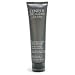Clinique Skin Supplies for Men Liquid Face Wash Extra-Strength 150ml/5oz