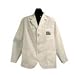 Central Methodist University GELSCRUBS Short Labcoat