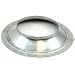 3" Diameter Pellet-Vent Pro Storm Collar