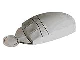 Electronics : 5 Button Intuos Lens Cursor