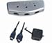 Arsenal ASP1010 Gba Sp Multi-player Adapter