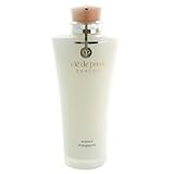 Cle De Peau Energizing Essence 2.5 oz
