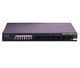 Compaq Netelligent 5708Fx - Switch - 8 ports - Fast EN - 100Base-FX