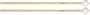 Vater Percussion V-M10 Meduim Soft Bell Mallet